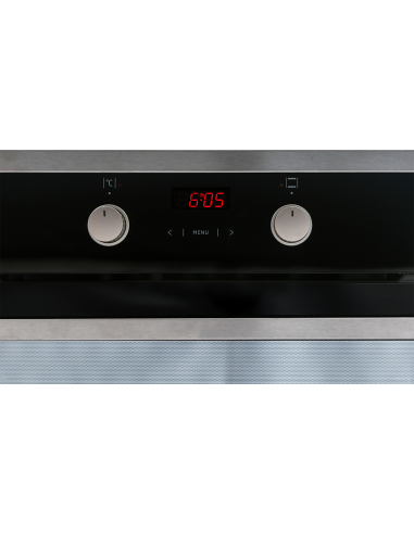 Kernau KBO 1066.1 PT X - szczegóły produktu