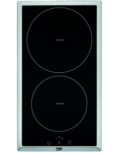 Beko HDMI 32400 DTX - widok z przodu