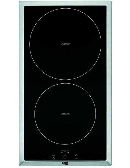Beko HDMI 32400 DTX - widok z przodu
