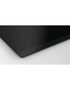 Siemens EU 631FEB1E - szczegóły produktu 2