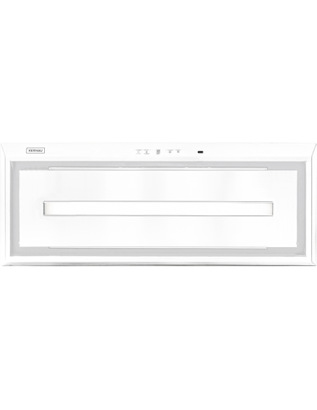 Kernau KBH 08701 W - widok z przodu