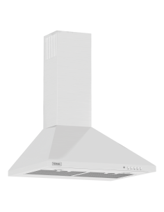 Kernau KCH 1161 W - widok z przodu