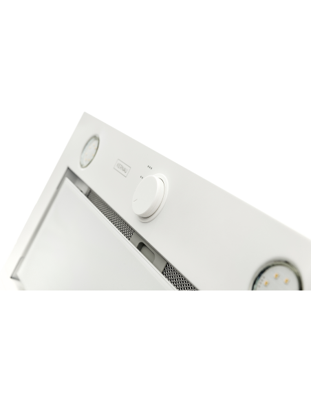 Kernau KBH 0874 W - szczegóły produktu