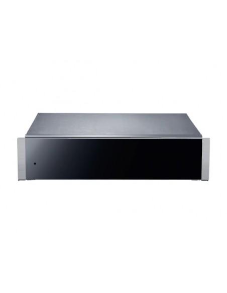 Samsung NL 20J7100WB - widok z przodu