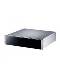 Samsung NL 20J7100WB - widok z przodu 2