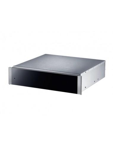 Samsung NL 20J7100WB - szczegóły produktu