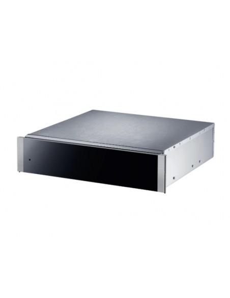 Samsung NL 20J7100WB - szczegóły produktu