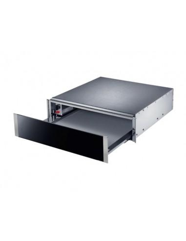 Samsung NL 20J7100WB - widok z boku