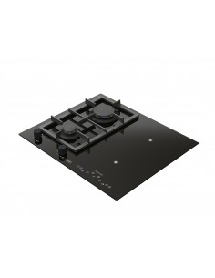 Kernau KIGH 6422 CI B - widok z przodu