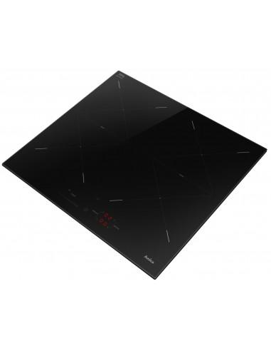Amica PIS 6544PHTSU 2.0 STUDIO - widok z boku