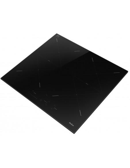 Amica PIS 6544PHTSU 2.0 STUDIO - zbliżenie