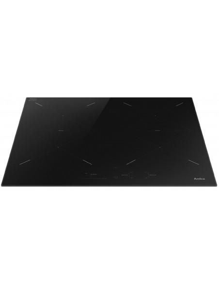 Amica PIS 6544PHTSU 2.0 STUDIO - zdjęcie 6 z 6