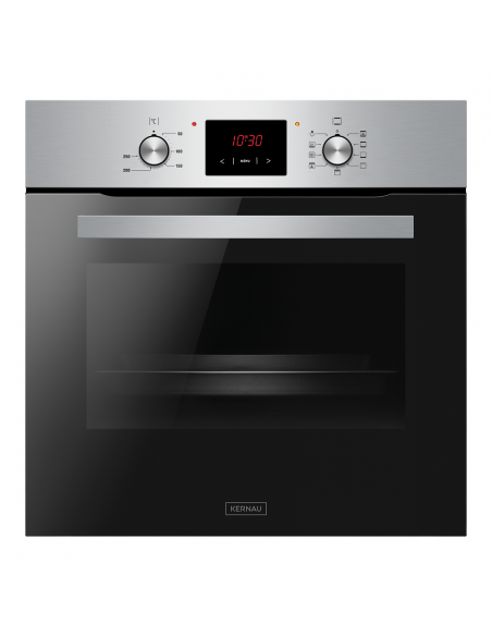 Kenau KBO 1067 SK X - widok z przodu