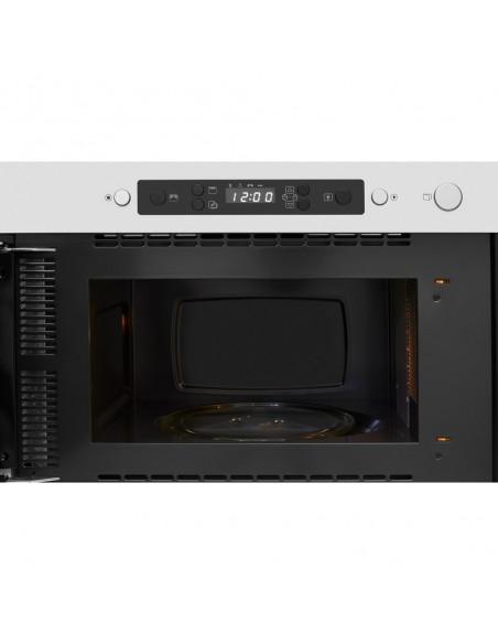 Whilrpool AMW 442IX - szczegóły produktu