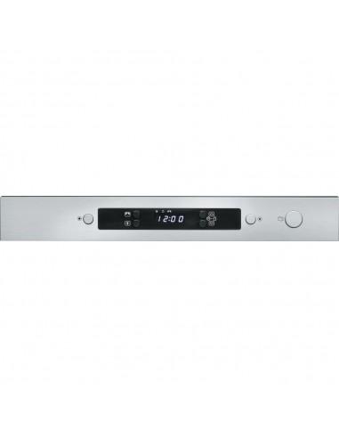 Whirlpool AMW 4900IX - widok z boku