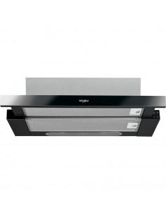 Whirlpool AKR 750 GK - widok z przodu