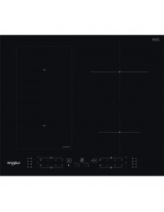 Whirlpool WLB 1160BF