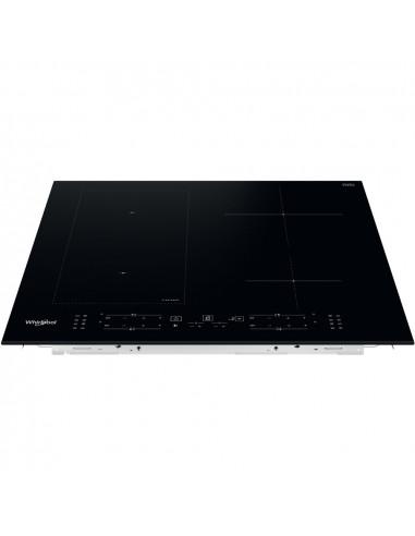 Whirlpool WLB 1160BF - szczegóły produktu