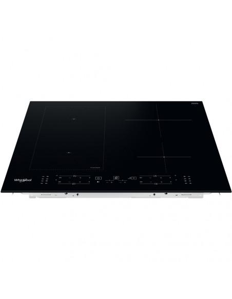 Whirlpool WLB 1160BF - szczegóły produktu