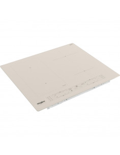 Whirlpool WLB 6860 NES - szczegóły produktu 2