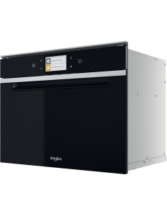 Whirlpool W11 IME150 - szczegóły produktu 2