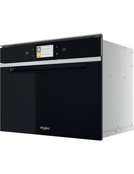 Whirlpool W11 IME150 - widok z przodu