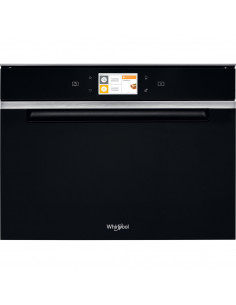 Whirlpool W11 IME150 - szczegóły produktu