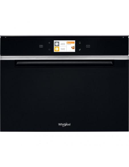 Whirlpool W11 IME150 - szczegóły produktu