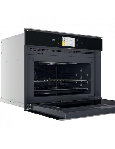 Whirlpool W11 IME150 - widok z boku