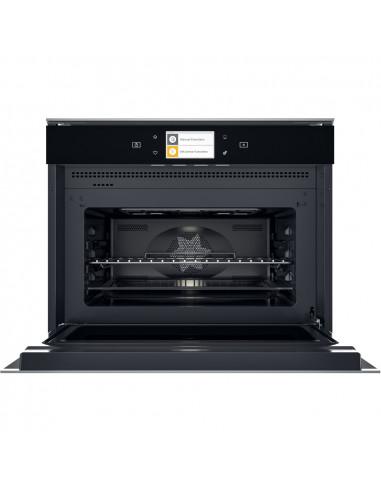 Whirlpool W11 IME150 - zbliżenie