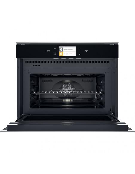 Whirlpool W11 IME150 - zbliżenie