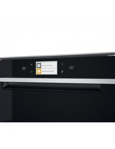 Whirlpool W11 IME150 - zdjęcie 6 z 6