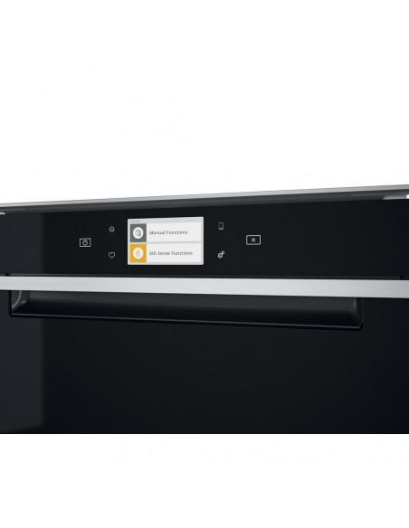 Whirlpool W11 IME150 - zdjęcie 6 z 6