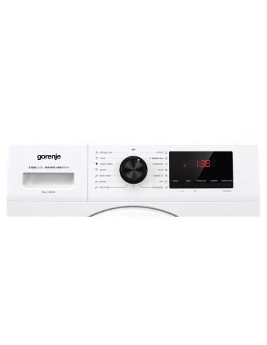 Gorenje WHE62S3 - widok z przodu