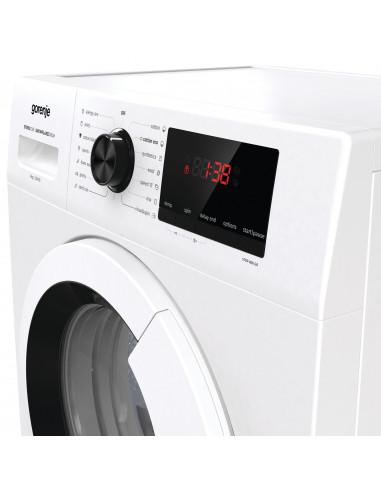 Gorenje WHE62S3 - szczegóły produktu