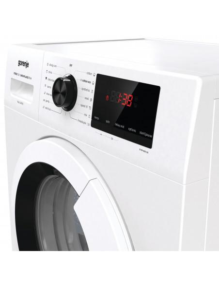 Gorenje WHE62S3 - szczegóły produktu