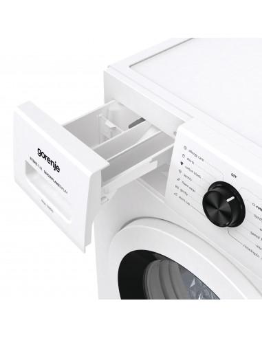 Gorenje WHE62S3 - zbliżenie