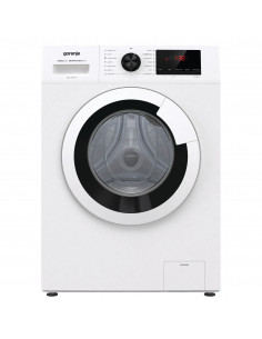 Gorenje WHE62S3 - widok z tyłu