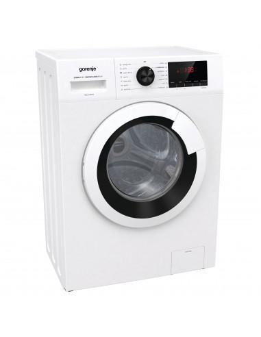 Gorenje WHE62S3 - zdjęcie 6 z 7