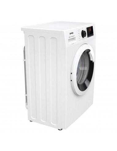 Gorenje WHE62S3 - zdjęcie 7 z 7