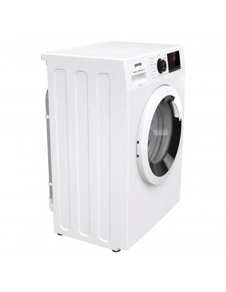 Gorenje WHE62S3 - zdjęcie 7 z 7