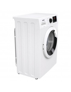 Gorenje WHE74S3 - szczegóły produktu 2