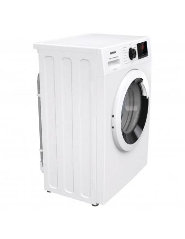 Gorenje WHE74S3 - widok z przodu