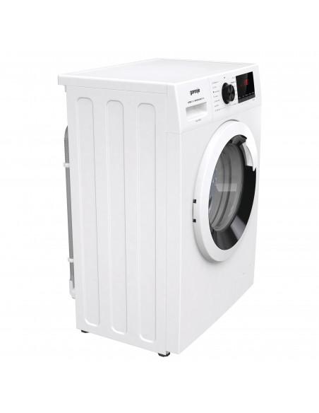 Gorenje WHE74S3 - widok z przodu