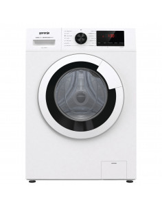 Gorenje WHE74S3 - szczegóły produktu