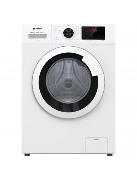 Gorenje WHE74S3 - szczegóły produktu