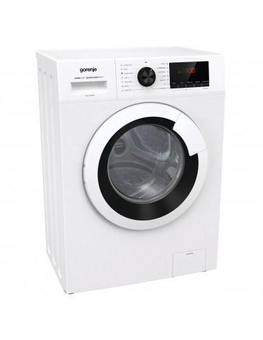 Gorenje WHE74S3 - zdjęcie 6 z 7