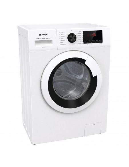 Gorenje WHE74S3 - zdjęcie 6 z 7