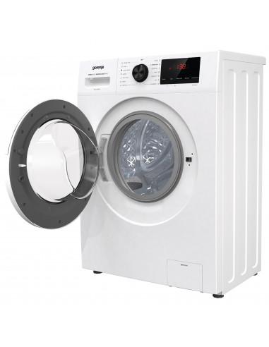 Gorenje WHE74S3 - zdjęcie 7 z 7