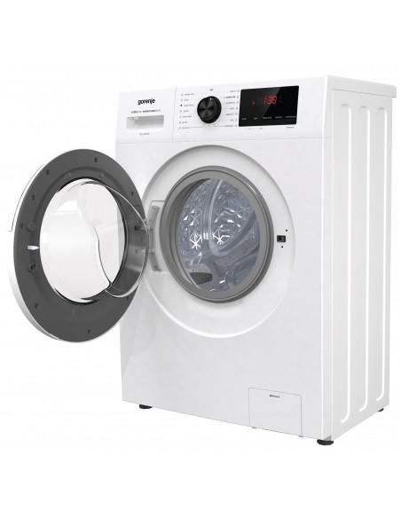 Gorenje WHE74S3 - zdjęcie 7 z 7